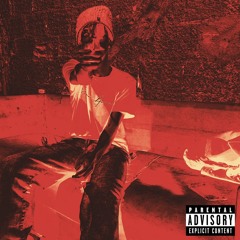 SaudadeDoLean (New Drank Remix)