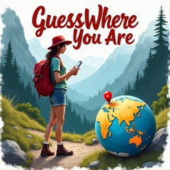 Friday Night Lights by GuessWhereYouAre