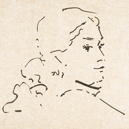 Dashti Improvisation - ساز وآواز خصوصی دشتی