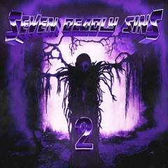 Seven Deadly Sins 2 (feat. Nateki, Bumboi, Sadzilla & ILYAdrian)