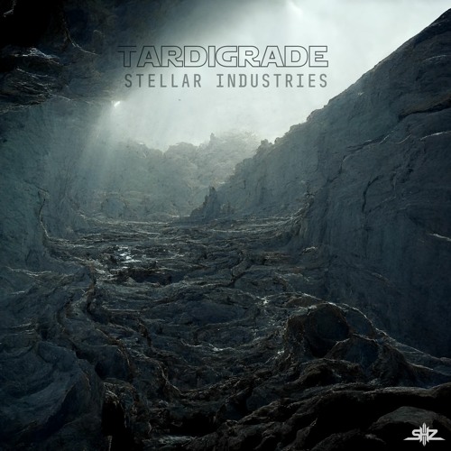 Tardigrade - Stellar Industries (Original mix)