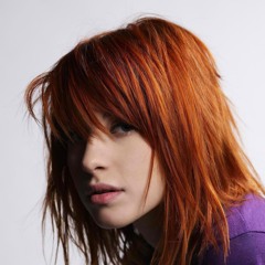 Trust🤞🏻(Prod. 4TrueFirst x Gbrl2k)