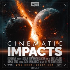 CINEMATIC