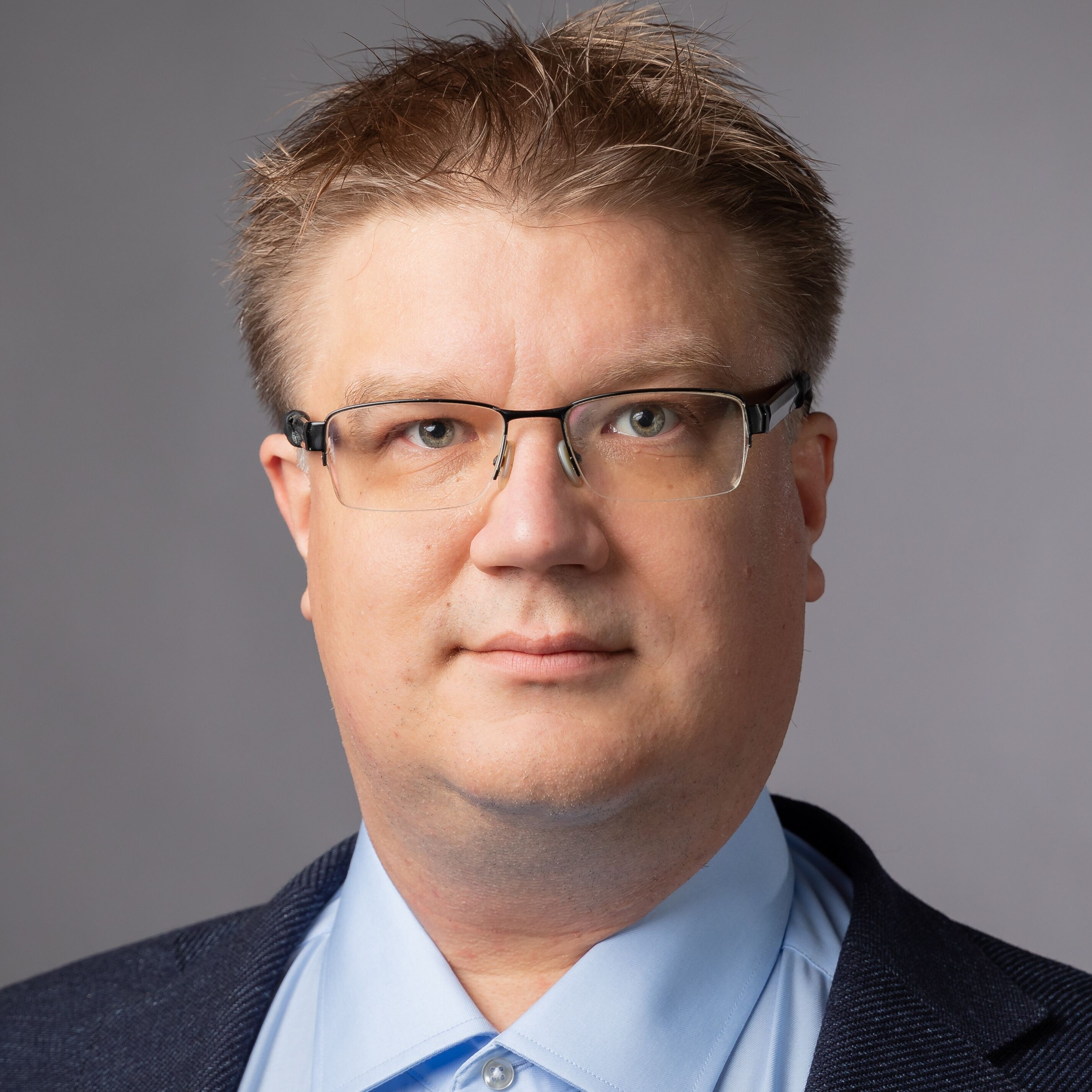 Esa Heilimo: Varhaisen maapallon mantereisen kuoren muodostuminen ja kehitys episode artwork