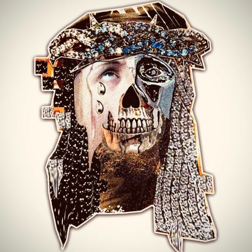 Givenchy (concept remix WestsideGunn)