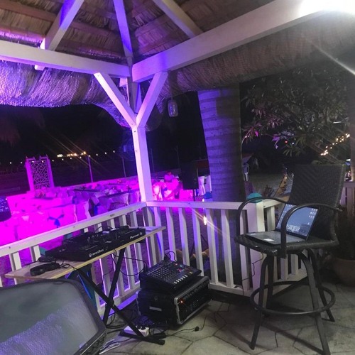 MANIAK PARTY  MIXTAPE DJ SEB 2025🔥🔊