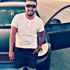 مهرجان كيفى كده احنا مش عايزين صحاب احنا عايزين فلوس - مصطفى الدجوى - ميدو جاد - مهرجانات 20.mp3