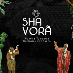 Tônguere - Shavorã
