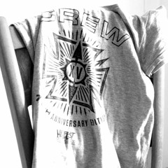 Bénévoles du Hellfest [Doc radio Ep. 3/6] - FamilleS et Communauté