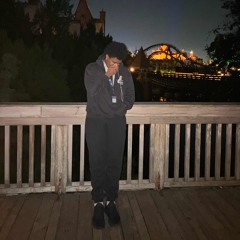 forever my brothers (p. 4head) [SC EXCLUSIVE]