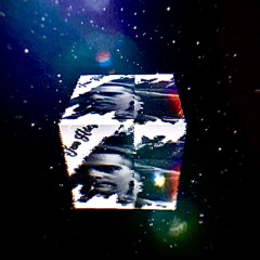 6.Part two Time Dancer  A New Futuristic World
