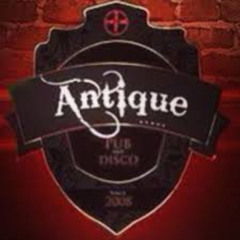 SEQ. DJWGO ANTIQUE 07.03.25