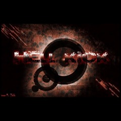 Hell KicK @t Home house/électro/tech 17.11.25.mp3