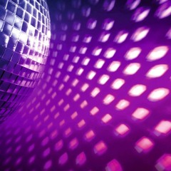 Deep Funk Vol 3 - 11/24