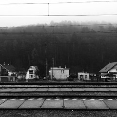 You Shouldn't Be Afraid Of Heaven [dj hyperion 2025 mix]