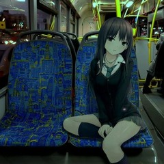 face - забирай всё что хочешь (hardstyle/frenchcore remix)