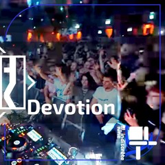 Devotion