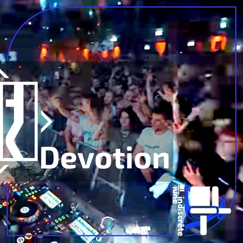 Devotion