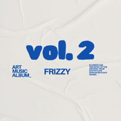 VOL 2