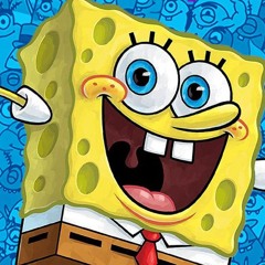 What if AI made a SpongeBob song?