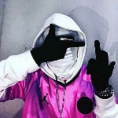 MTG - NOVINHA DESCE DE 4 - DJ PKM