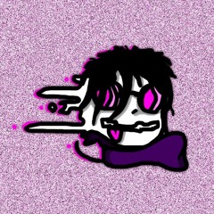 vector