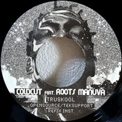 Spinnin’ on the A-List (Club Mix)