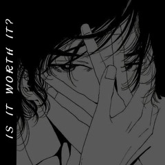 My Time Will Tell A Story(Prod. MAJZKLUANI)