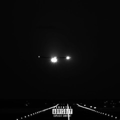 ALTITUDE (THE RE-DO) (Prod. By Casso Blvck & ProdByTY)