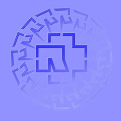 Tattoo (IchWarEinRoboter / Electro RMX)