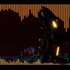 OUTCOME MEMORIES OST - FURNACE CHASE THEME (FINAL LIFE) by Kwispy