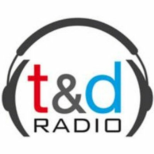 Stream TyD RADIO  Listen to T&D Radio - Podcast playlist online for free  on SoundCloud