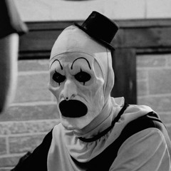 PISCA PISCA - MC 7BELO ( DJ GX 019 )