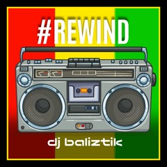 #Rewind 9-12-2020