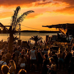 Solid Grooves With Mosse Radio Ep 5