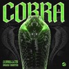 22Bullets & Bruno Martini - Cobra