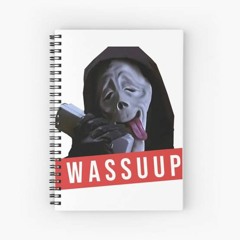 WA$$UUP