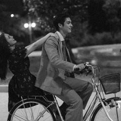 Gassyr & Qanat -Koshe