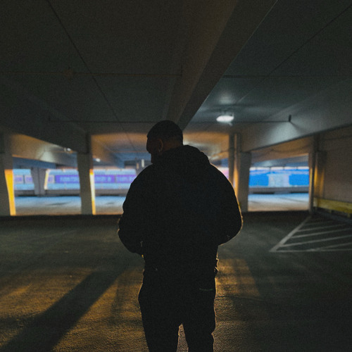 Sal Houdini ~ Is There Someone Else (Remix)