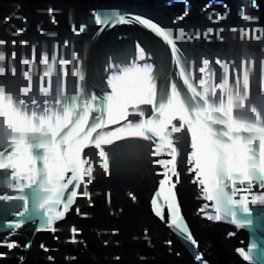 parallel sides of sound