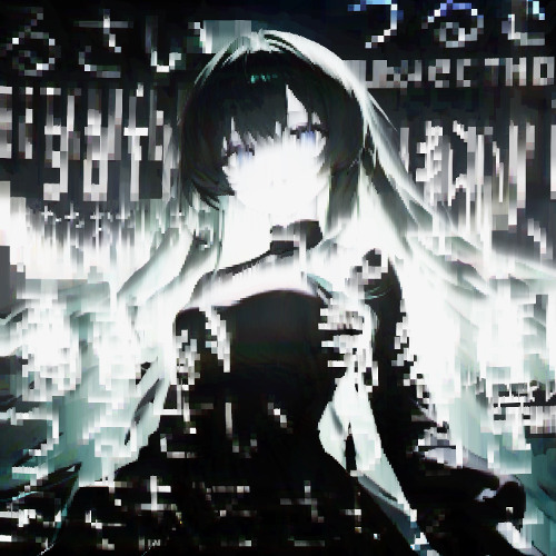 parallel sides of sound