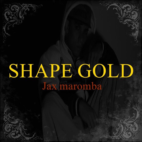 Shape Gold