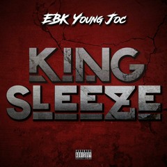 TOP SLEEZE 🩸🏆