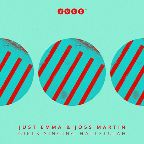 Stream Girls Singing Hallelujah by Just Emma | Listen online for free on  SoundCloud