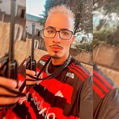 MTG - MEGA CRIMINALISTICA 012 - MC'S WOSTIN - LORIN - MARY MAI - DU BALAO [DJ BRUNINHO SILVA]