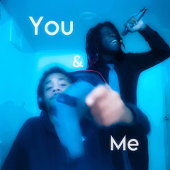 You & Me ft. Live Ran