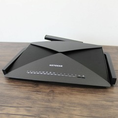 Netgear WiFi Router Extender Working Issue: Call +1-800-413-3531