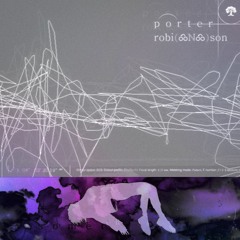 Porter Robinson - Something Comforting (Lizdek Remix)