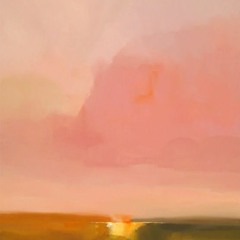 Cloud Moment (Prod. Seo Mary)