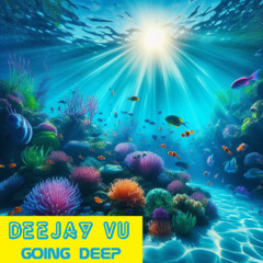Going Deep